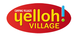 Yelloh! Village